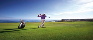 Golf Marrakech Golf Mrrakech Maroc
